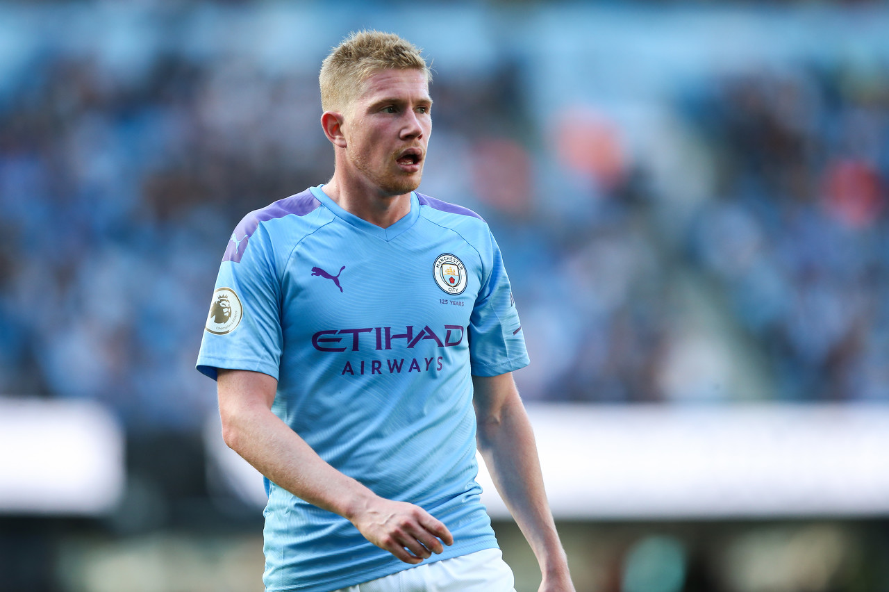 命中率自然 命中率自然