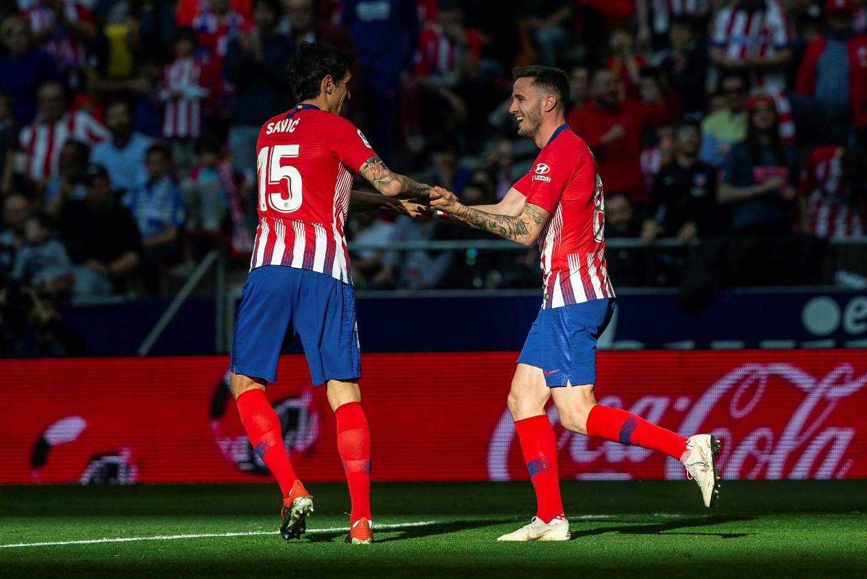 湖人队士气 湖人队士气