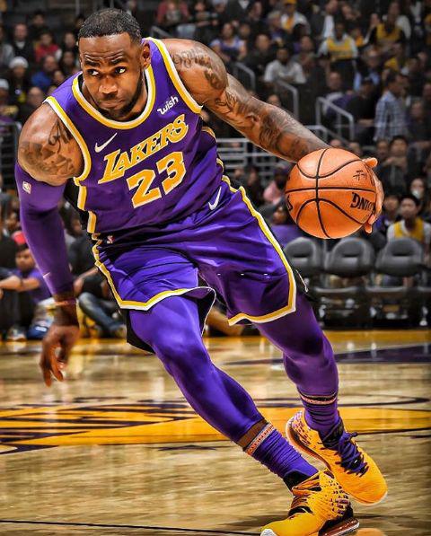 6仅当作 6仅当作