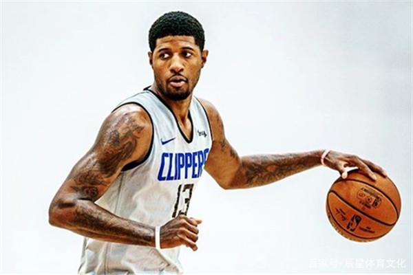 手感还原 手感还原