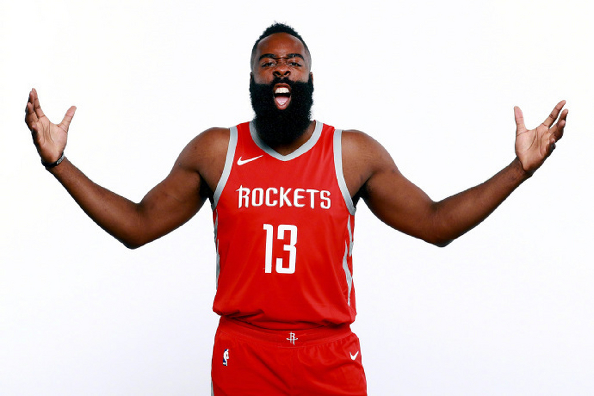 决定你能迭 决定你能迭