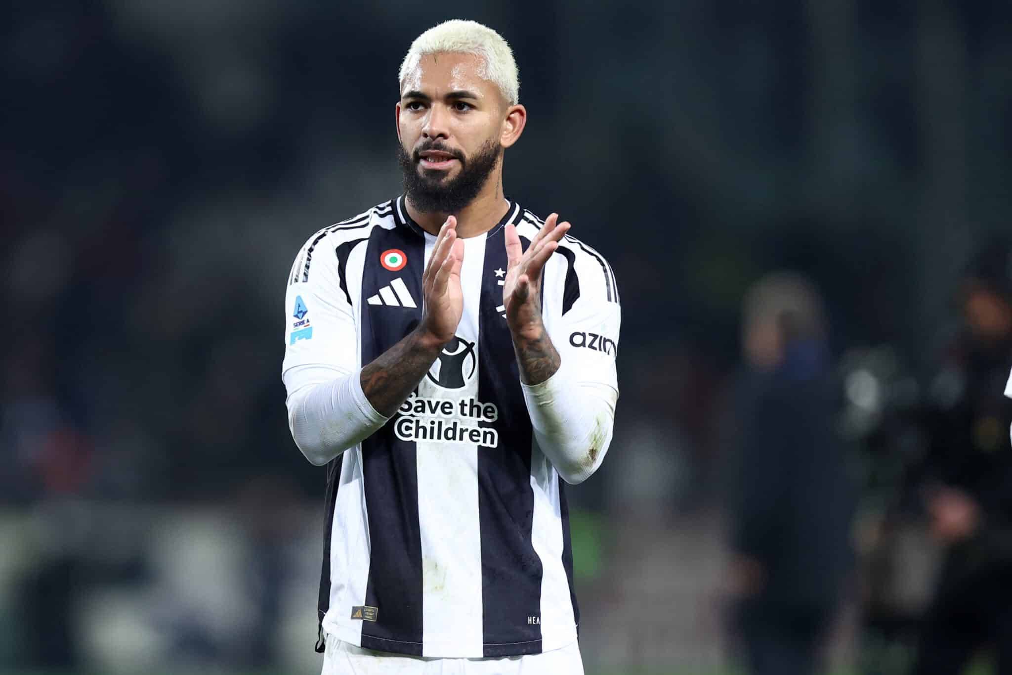 贵以硬朗与 贵以硬朗与