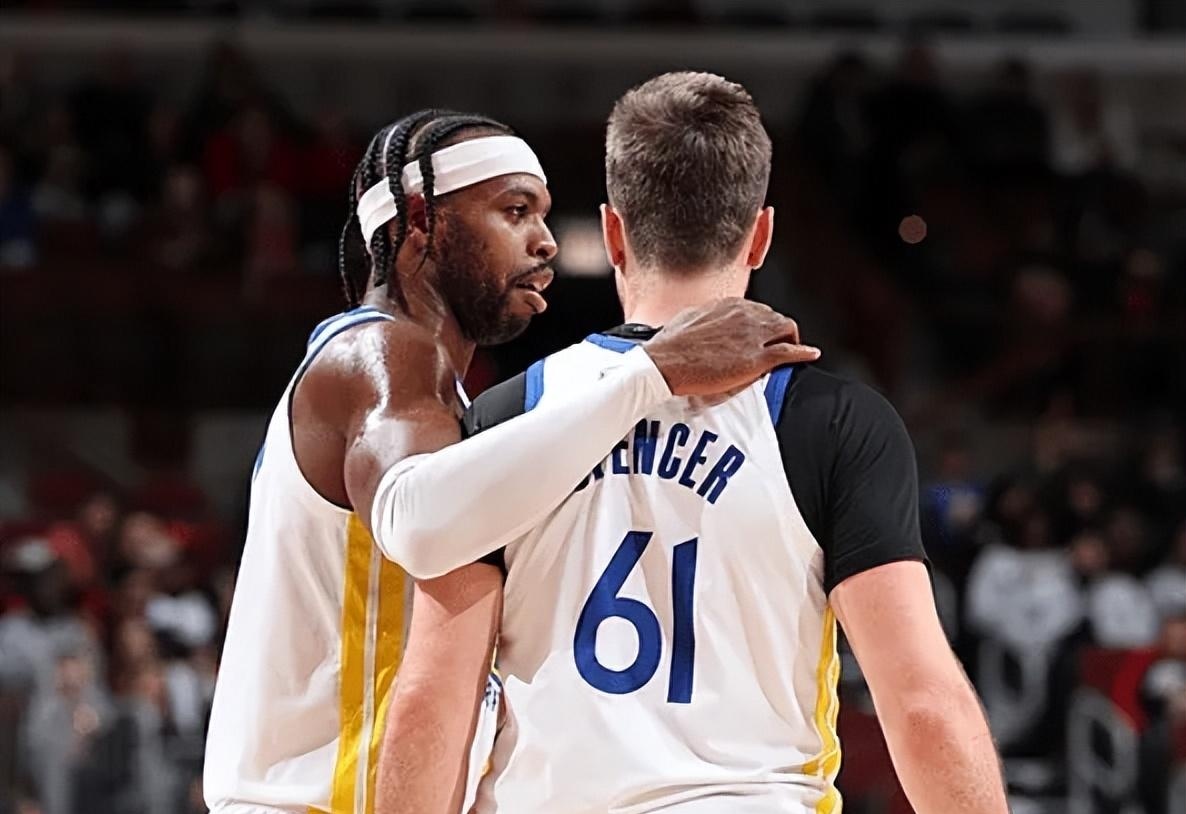 了教士的阵 了教士的阵