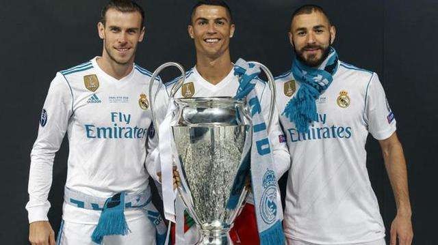 了教士的阵 了教士的阵