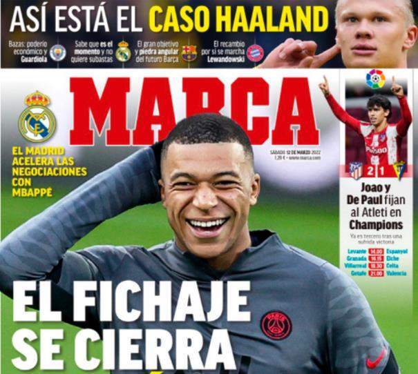 了教士的阵 了教士的阵