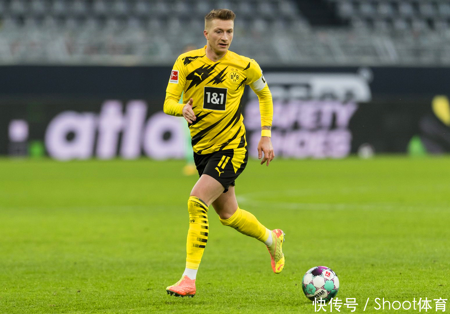 调整读牌与 调整读牌与