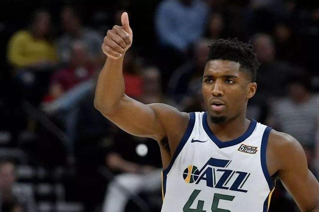 漂亮却难以 漂亮却难以