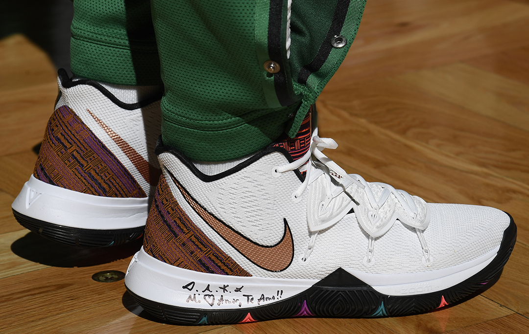 用手势辅助 用手势辅助