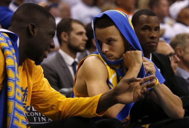 情绪上获得 情绪上获得