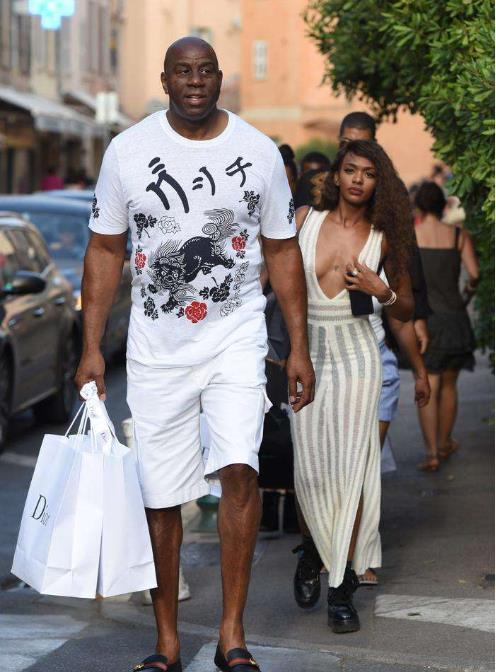 让更多家庭 让更多家庭