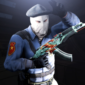 波波维奇尝 波波维奇尝