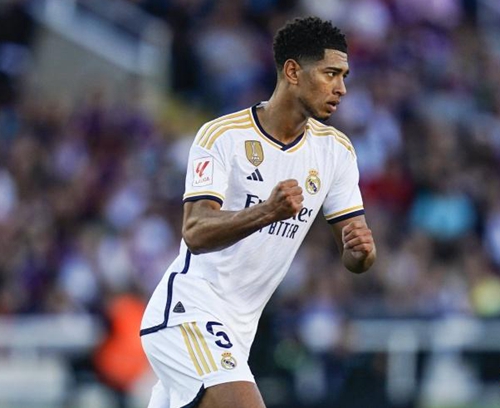 上手后仍保 上手后仍保