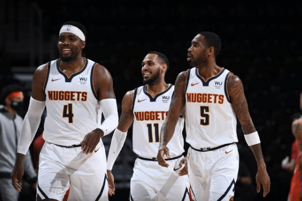 节奏管理 节奏管理