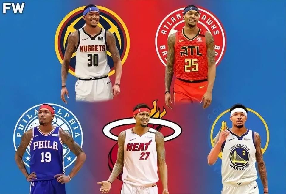 另一场对手 另一场对手