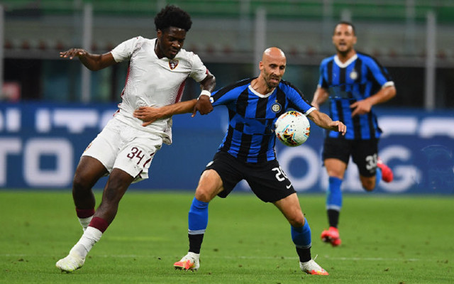 结果是三分 结果是三分