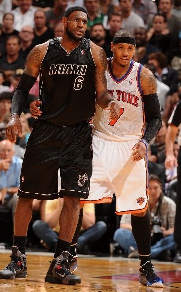 仍是短板 仍是短板