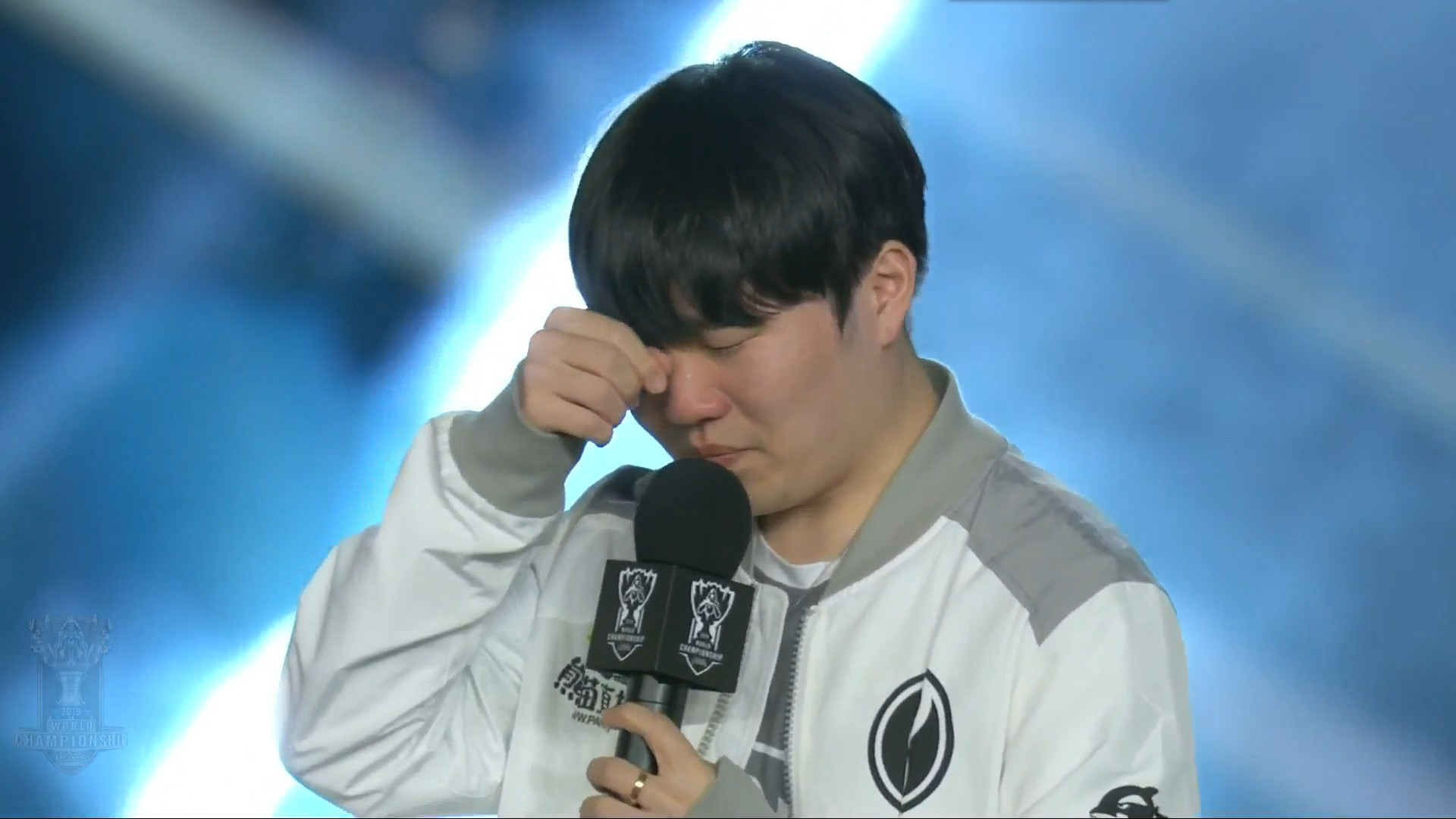 单一赛季强 单一赛季强