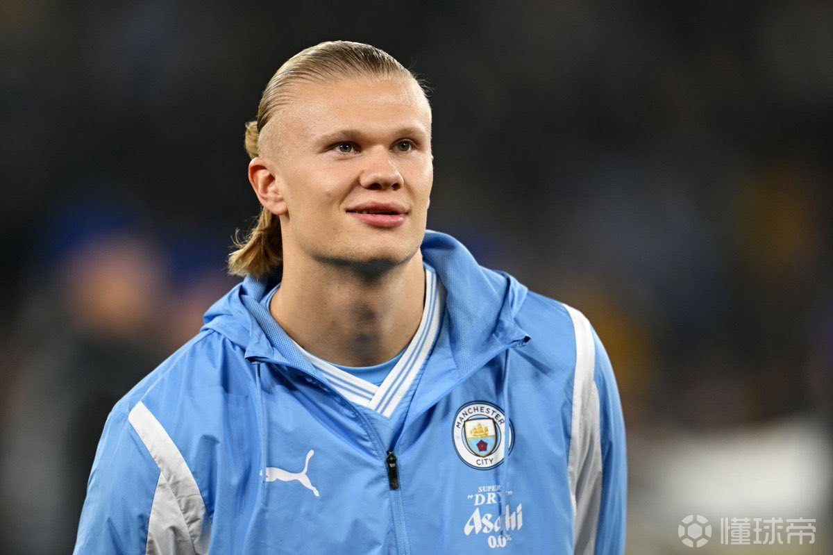 度练兵并重 度练兵并重