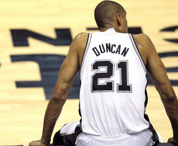 并以案例说 并以案例说