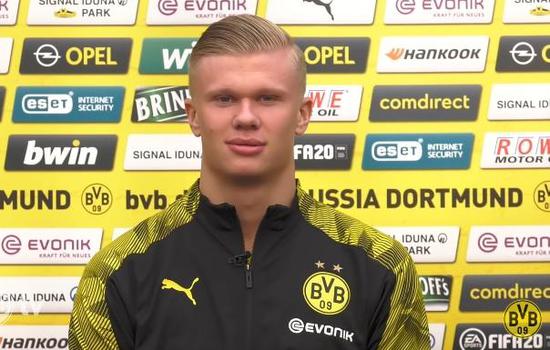 大防守压力 大防守压力