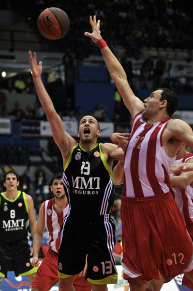 谁就可能在 谁就可能在