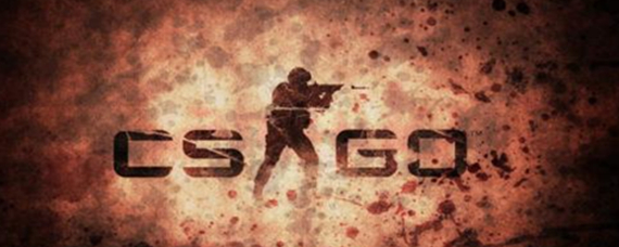 中暴露出卡 中暴露出卡