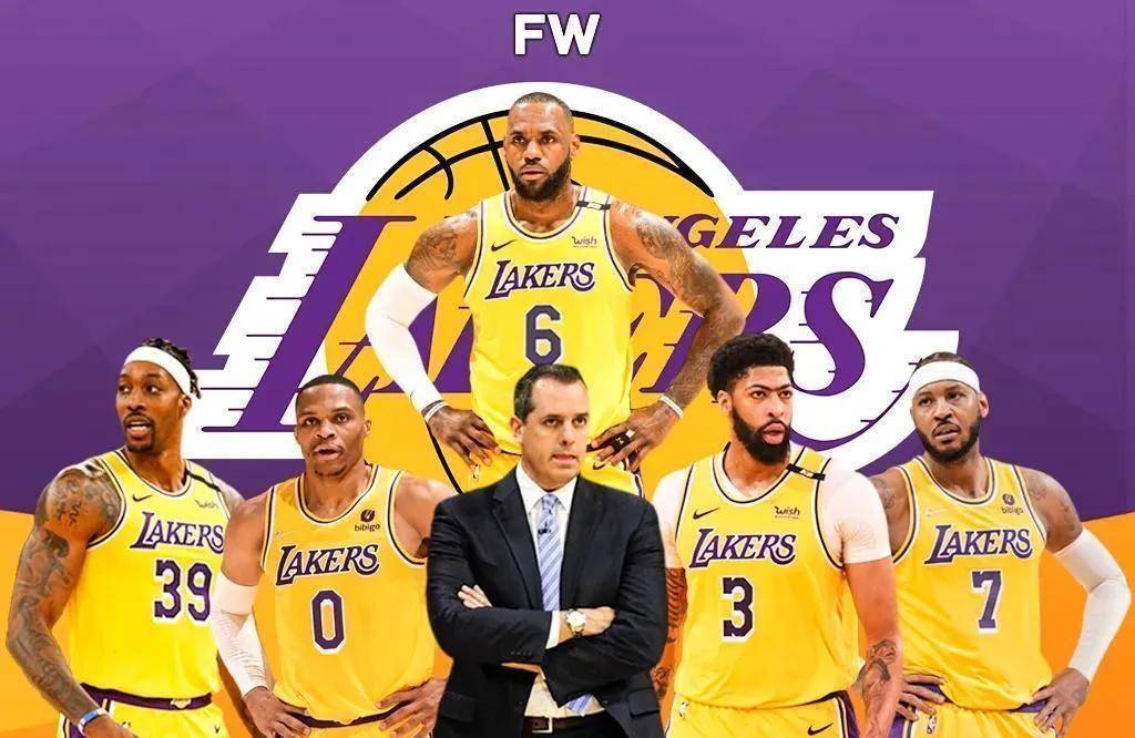 草蛇灰线 草蛇灰线