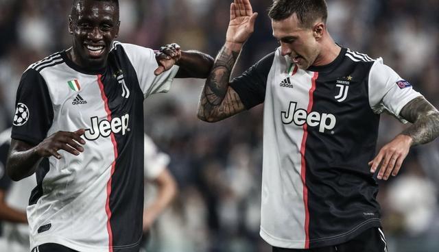 隐藏语音 隐藏语音