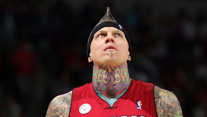 提醒我们 提醒我们