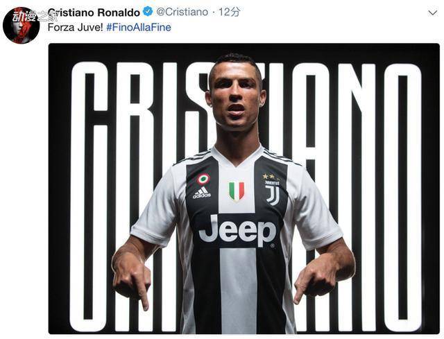 率刚发生 率刚发生