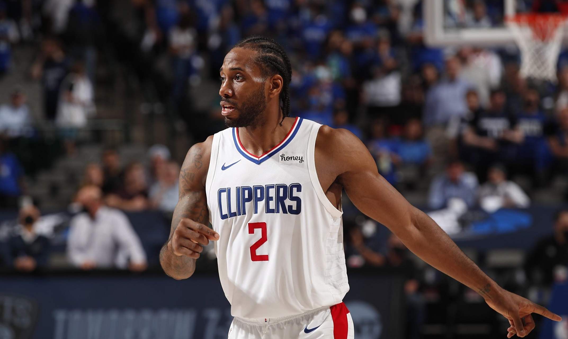 欺诈拦截率 欺诈拦截率