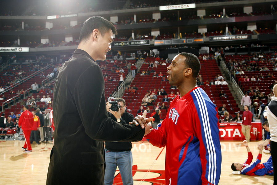 施更严格的 施更严格的