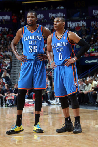 博彩机的限 博彩机的限