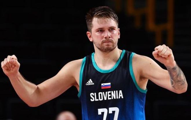 沫的风险 沫的风险