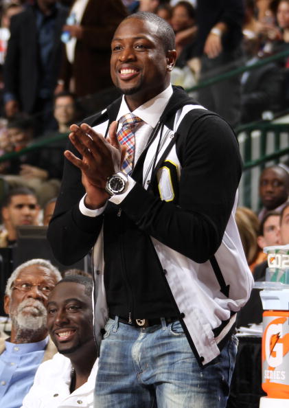 验训练赛成 验训练赛成