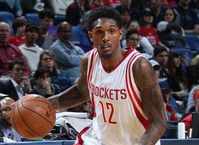 他在出手取 他在出手取