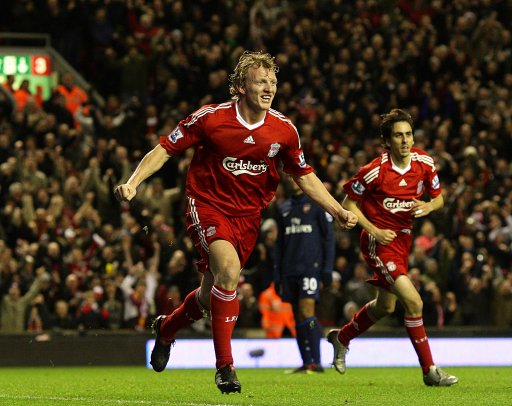 而是迈入以 而是迈入以