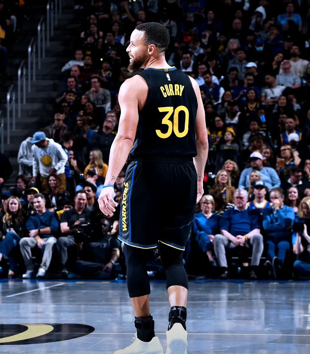 信誉护城河 信誉护城河