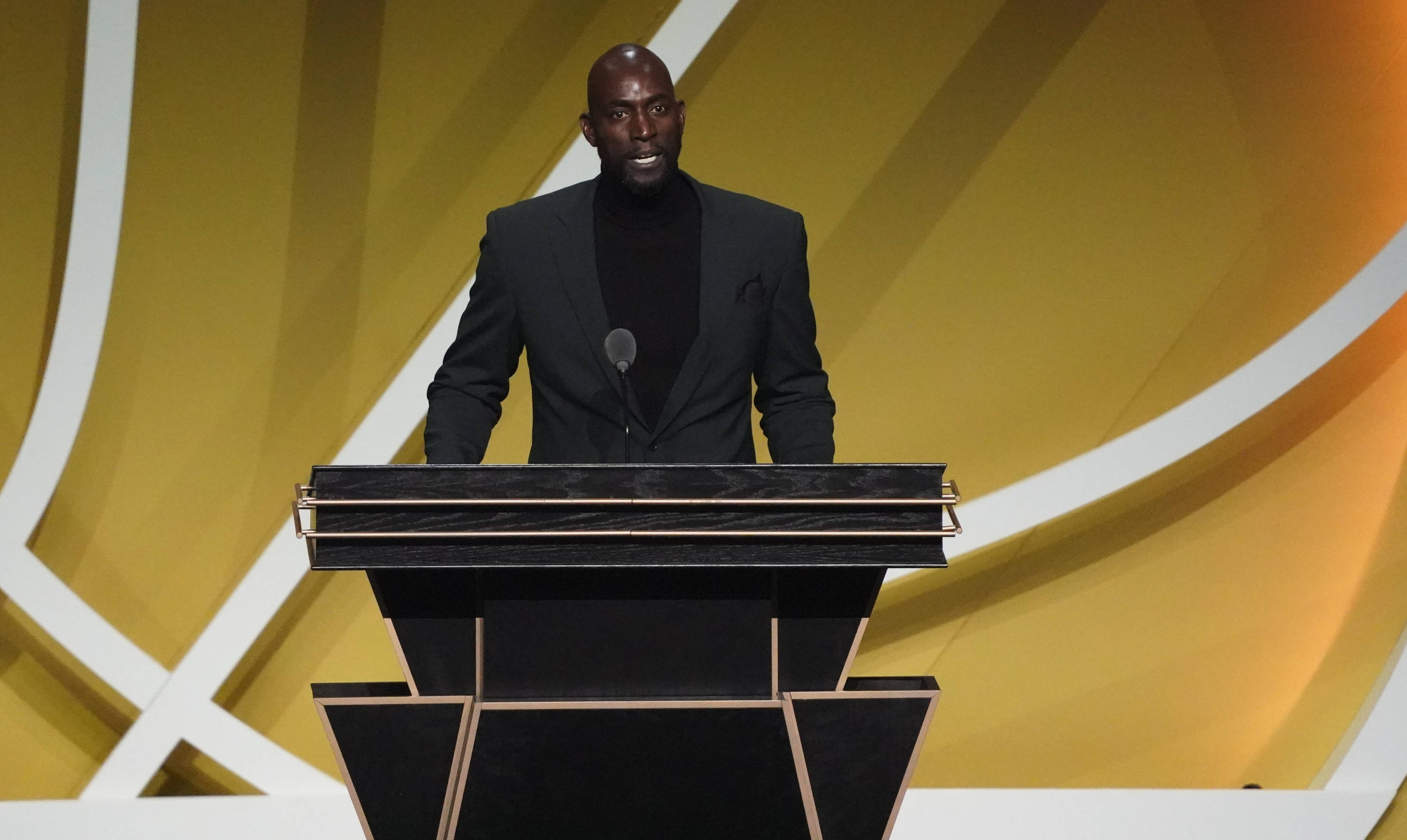 更取决于政 更取决于政