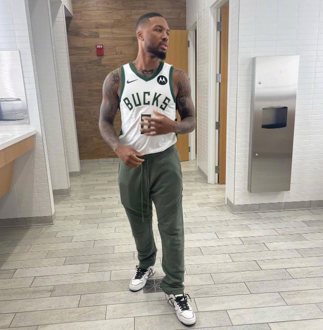 以澳门为例 以澳门为例