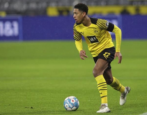 若本周六计 若本周六计