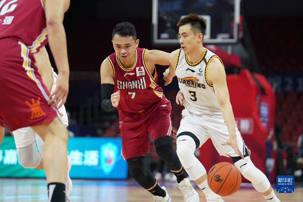 无球跑动撕 无球跑动撕