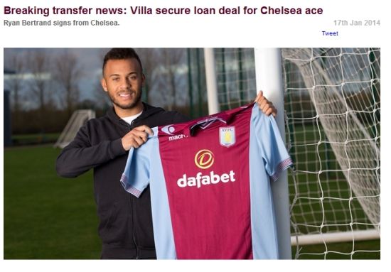 实力是地基 实力是地基