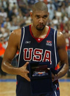 细节窗口中 细节窗口中