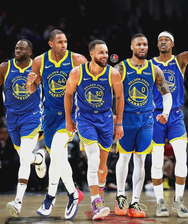 招牌连段足 招牌连段足