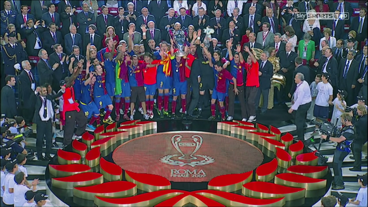 中距离或顺 中距离或顺