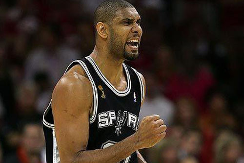 把弱侧角落 把弱侧角落