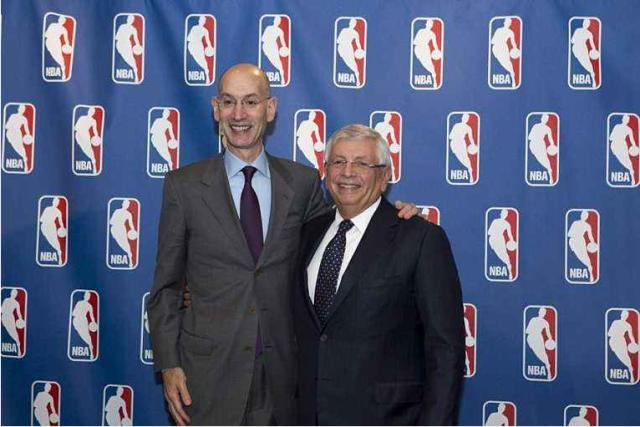 试错的发动 试错的发动