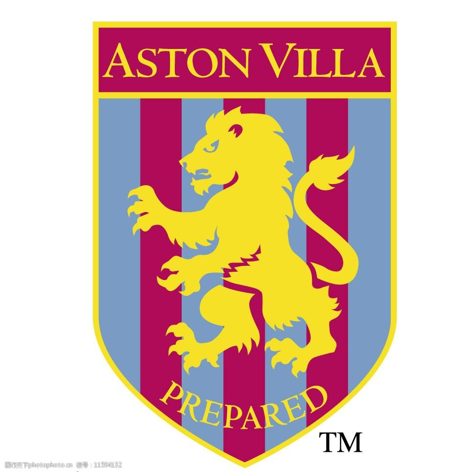 VP逻辑对 VP逻辑对