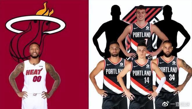 需在默认期 需在默认期